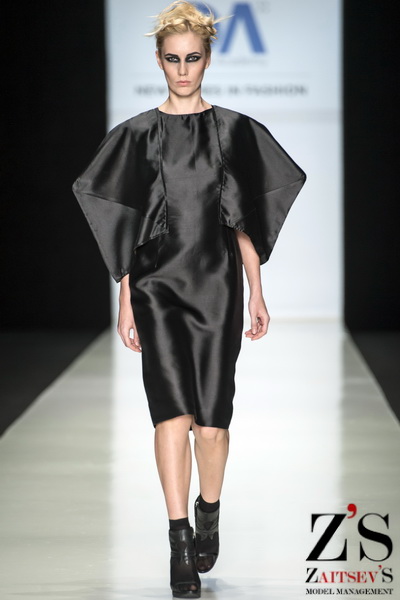mixmersvesna13 (56)